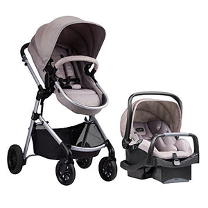 Travel system strollers outlet 2019