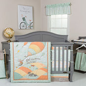 secondhand Home Nursery
