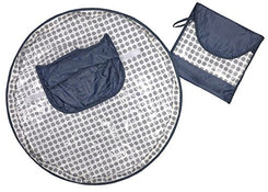 Shop Neat Solutions Neatnik Saucer at GoodBuy Gear