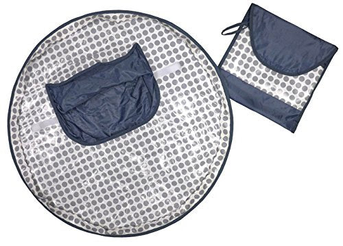 Shop Neat Solutions Neatnik Saucer at GoodBuy Gear