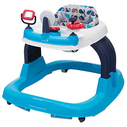 Shop Safety 1st Ready-Set-Walk DX, Nantucket 2 at GoodBuy Gear