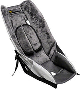 Shop Burley Baby Snuggler at GoodBuy Gear