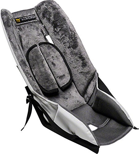 Shop Burley Baby Snuggler at GoodBuy Gear