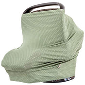 Shop WeeSprout Multi-Use Cover at GoodBuy Gear