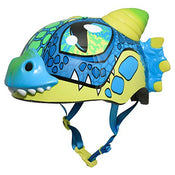 used Raskullz Helmet, Child(50-54cm)