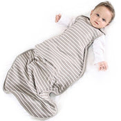 Shop Merino Kids Sleep Bag, 2-4 Years, Duvet Weight at GoodBuy Gear