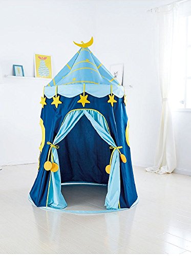 used J'Adore Play Tent