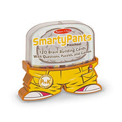 Shop Melissa & Doug Smarty Pants at GoodBuy Gear