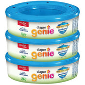 Shop Diaper Genie Refill Bags at GoodBuy Gear