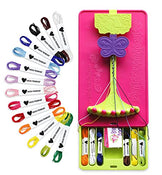 used Choose Friendship Friendship Bracelet Maker