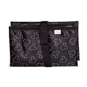 Shop JL Childress Portable Changing Pad at GoodBuy Gear