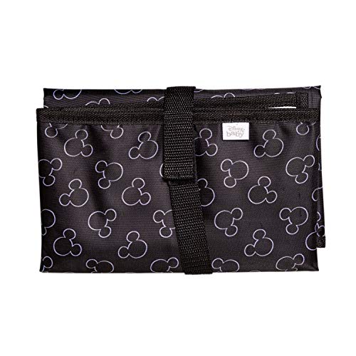 Shop JL Childress Portable Changing Pad at GoodBuy Gear