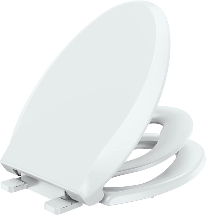 Yasfel 2-in-1 Child And Adult Toilet Seat