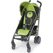 used Chicco Liteway Plus Stroller, 2014