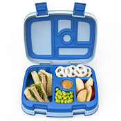 Shop Bentgo Kids Lunch Box at GoodBuy Gear