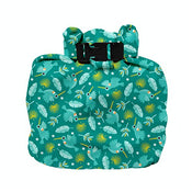 Shop Bambino Mio Wet Bag at GoodBuy Gear