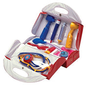 Shop Schylling Doctor’s Bag at GoodBuy Gear