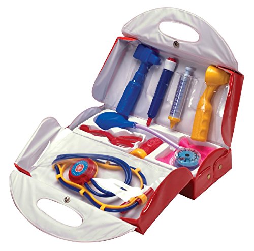 Shop Schylling Doctor’s Bag at GoodBuy Gear