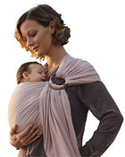 used Sakura Bloom Ring Sling