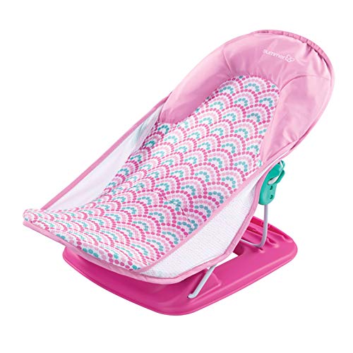Shop Summer Infant Deluxe Baby Bather at GoodBuy Gear