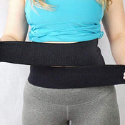 used ReCore Post-Natal FITsplint