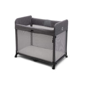 Shop Bugaboo Stardust Playard at GoodBuy Gear