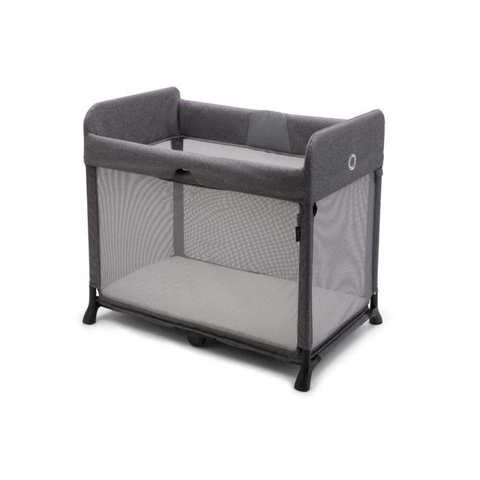 Shop Bugaboo Stardust Playard at GoodBuy Gear