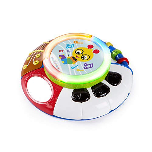 Shop Baby Einstein Music Explorer at GoodBuy Gear