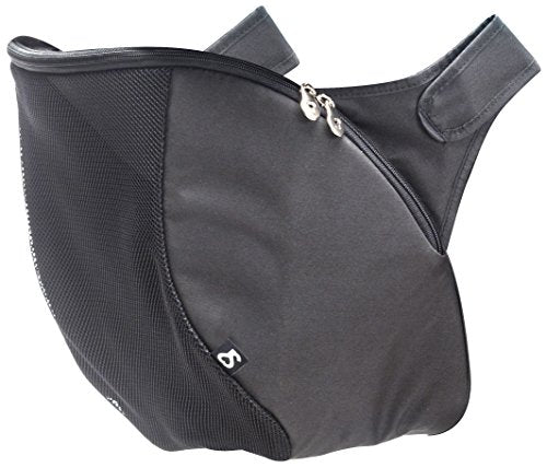 Shop Doona Snap-On Storage at GoodBuy Gear