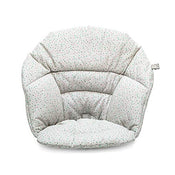 used Stokke Clikk Cushion
