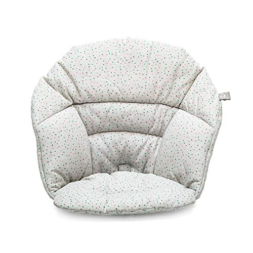 used Stokke Clikk Cushion