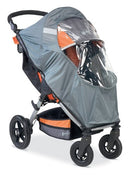 used BOB Weather Shield For Motion Stroller