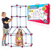 Shop Power Your Fun Fun Fort Building Kit at GoodBuy Gear