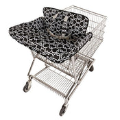 used Goldbug Cart Cover