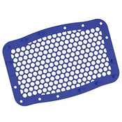 Shop Dr. Brown's Dishwasher Bag at GoodBuy Gear