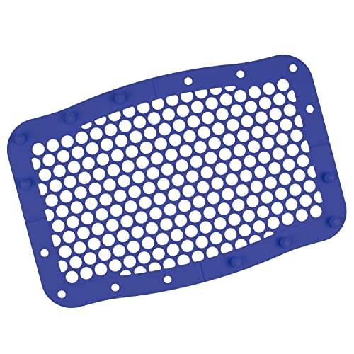 Shop Dr. Brown's Dishwasher Bag at GoodBuy Gear