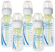 Shop Dr. Brown's Options Bottle Set at GoodBuy Gear