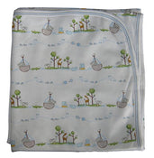 secondhand Home Nursery