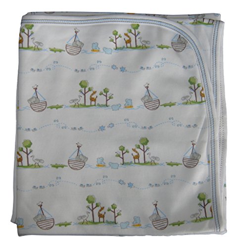 secondhand Home Nursery