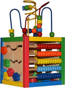 Shop Activity Cube at GoodBuy Gear