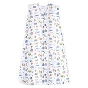 Shop Halo SleepSack Swaddle, Large, Great Barrier Reef at GoodBuy Gear