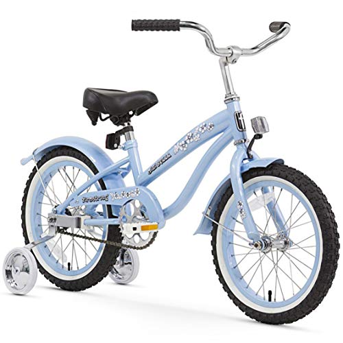 Firmstrong Mini Bella 16” Bicycle