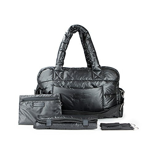 7 A.M. Enfant Diaper Bag