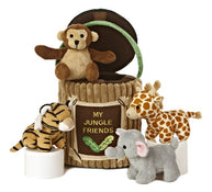 Shop Aurora My Jungle Friends at GoodBuy Gear