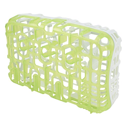 used Dr. Brown's Dishwasher Basket, 2 Pack