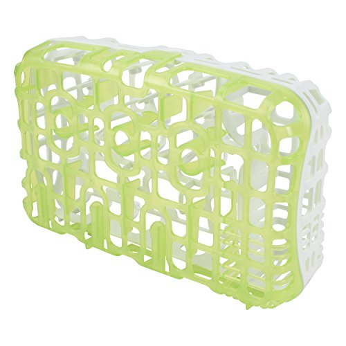 used Dr. Brown's Dishwasher Basket