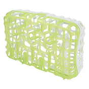 Shop Dr. Brown's Dishwasher Basket at GoodBuy Gear