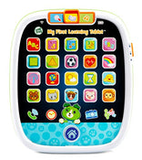 used Leap Frog My First Learning Tablet