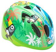 Shop Schwinn Infant Helmet at GoodBuy Gear