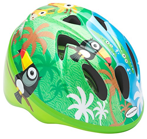 Shop Schwinn Infant Helmet at GoodBuy Gear